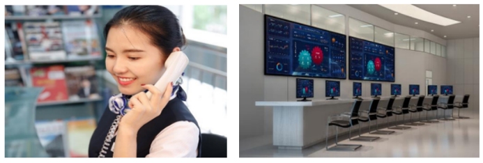 Z品牌-用心而来 从心出发共建阳光社区-马云飞893.png